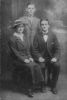 1898-10-10BerendinaBroekhuismetbroers.jpg