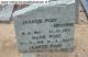 1898-11-10HarmPost-JaantjeBriennegraf.jpg