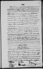 1898-11-10HarmPosthuw.jpg
