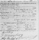 1899-01-20JansjevdBurggeb