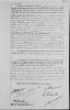 1899-02-04HendrikJanGillothuw_NL-ZlHCO_0123_07494-1922_00065.jpg