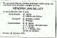 CBG Familieadvertenties Gillot 1970-2000 Blad: 0001 Registratiecode: VFAENL099080