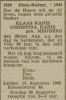 1900-04-20KlaasKanis25jaarhuwelijk.jpg