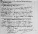 1900-04-20KlaasKanisgeb.jpg