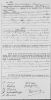 1900-04-20KlaasKanishuw.jpg