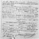 1900-09-19HendrikvWilsemVosgeb