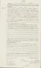 1900-09-19HendrikvWilsemVoshuw