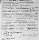 1900-11-06AdrianaDuivemangeb