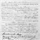 1901-02-03JanWillemvdBurggeb.jpg