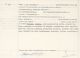 1901-02-10JantjeKempenovl-NL-ZlCO_0123.2_20504_0049