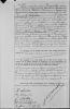 1901-03-31HendrikScholtenhuw_NL-ZlHCO_0123_07494-1922_00187.jpg