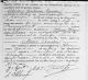 1901-05-03MariaCorneliaKoridongeb
