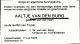 1901-08-19AaltjevanderVeenovladv.jpg