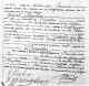 1902-01-11ReinderMeijberggeb