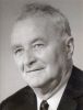 1902-02-01JanvanDijk.jpg