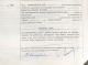 1902-08-11TijsVeldhuisovl_NL-AhGldA_0207A_21375-0412