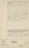 1903-03-23ElisabertusBaarbehuw-A13190000023