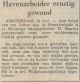 1903-03-23ElisabertusBaarbekrant1953