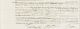 1903-06-19PetronellaCorneliaDekkergeb_NL-UtHUA_A148269_000095.jpg