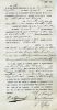 1904-03-19RienkodeVoogdgeb.jpg