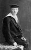 1904-09-03HermannMeijberg.jpg
