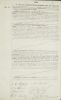1904-10-07JanWillemMeijberghuw.jpg