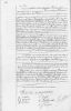1905-12-19HendrikJanDorgelohuw_NL-ZlHCO_0123_7498-1933_00141.jpg