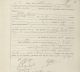 1906-01-07JanNeijmeijergeb-NL-ZlCO_0123_7413_0007