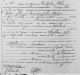 1906-10-28WilleminaBerendinaVeldhuisgeb.jpg
