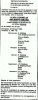 1907-01-20AlidaCorneliaBrandovladv.jpg