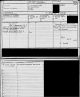 1907-04-11JohannaAloijsiaPetersarchiefkaart-A05907_0722_0084