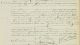 1907-04-11JohannaAloijsiaPetersgeb