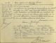 1907-04-27GerbregtZwaanovl