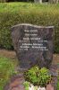 1907-05-16JacobArendseJohannaAdrianaPennekampgrafsteen.jpg
