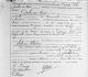 1907-06-17AntoniaKlasinaKanisgeb.jpg