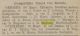 1908-03-25MarrigjeRingenierBSkrant