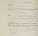 1908-03-25MarrigjeRingeniergeb-NL-ZlCO_0123_14480_0067