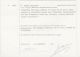 1908-03-25MarrigjeRingenierovl-NL-ZlCO_0123.3_22449_0066