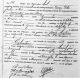 1908-04-08EgberdinavdBurggeb.jpg