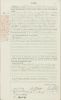 1908-04-08EgberdinavdBurghuwakte.jpg