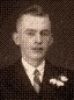 1908-05-29ArendSteller.jpg
