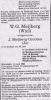 1908-10-04WilhelmGerritovladv.jpg