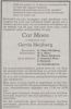 1909-04-04CornelisZwantinusMoesovladv.jpg