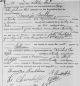 1909-04-08WilleminaBroekhuizengeb