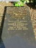 1909-07-29JanBoerman-DriesjePotkampgraf.jpg