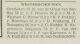 1909-07-29JanBoermanBSovl.jpg