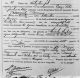 1909-07-29JanBoermangeb.jpg