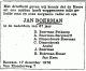 1909-07-29JanBoermanovladv.jpg