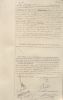 1909-12-27JohannesCornelisMeijberghuw_NL-AhGldA_0207A_13390.13-0135.jpg
