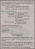 1909-12-27JohannesCornelisMeijbergovladv.jpg